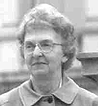Obituary Photo for Esther Mae Emmerich